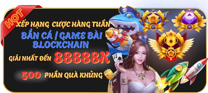 Đa dạng trò chơi cá cược tại af88