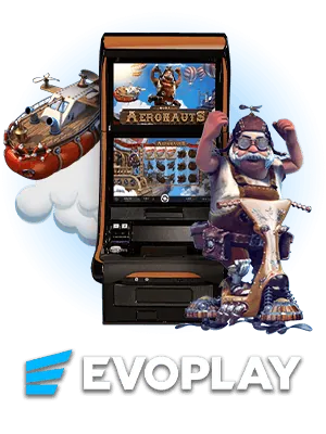 Khuyến mãi và tỷ lệ cược cao tại af88