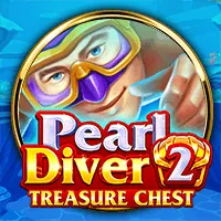 Các nguyên tắc cốt lõi của GDPR mà tại af88 tuân thủ