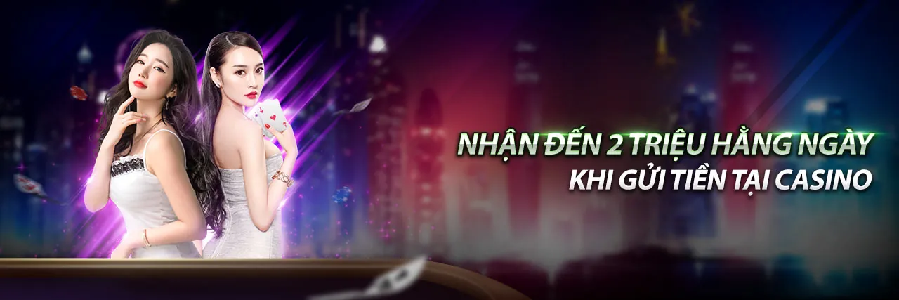 Hình ảnh tổng quan về af88, nền tảng cá cược trực tuyến và giải trí hàng đầu