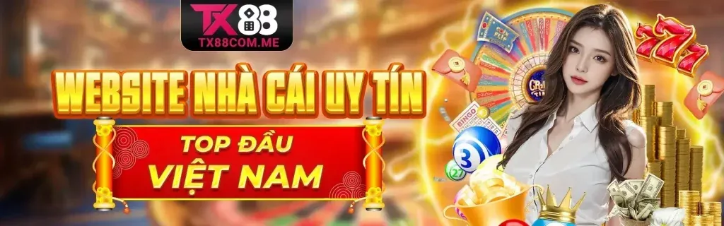 Cách tăng tỷ lệ thắng máy đánh bạc tại af88