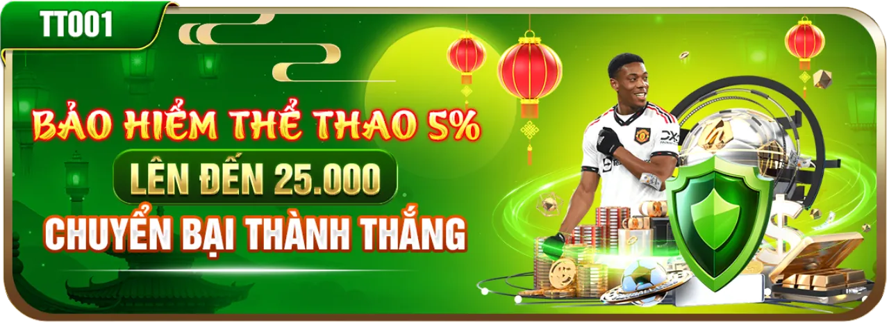 Sân chơi bắn cá đổi thưởng tại af88