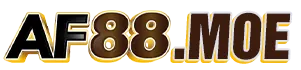 tại af88
