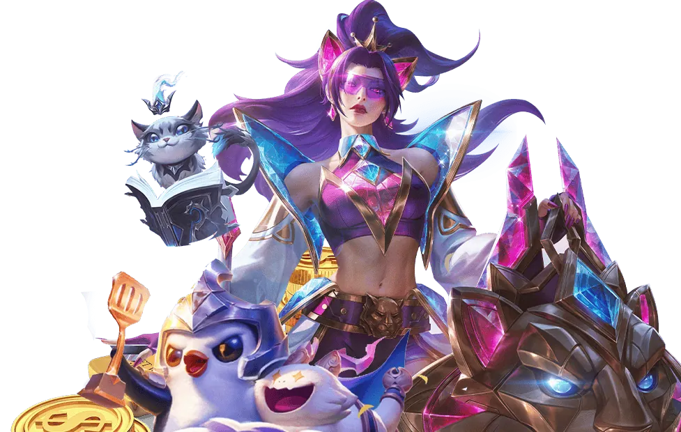 Cảnh giác lừa đảo trực tuyến khi chơi af88