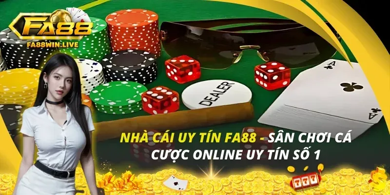 Tải game bắn cá af88 về điện thoại