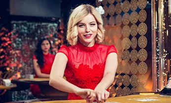 Hình ảnh minh họa các tổ chức hỗ trợ cờ bạc chuyên nghiệp