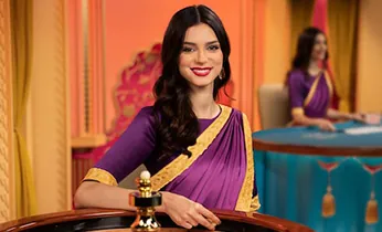 Kiểm tra lịch sử giao dịch và đặt cược trên tài khoản af88