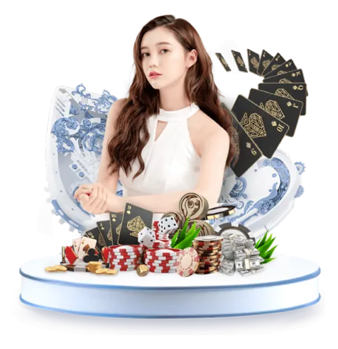 Đa dạng trò chơi tại ứng dụng AF88